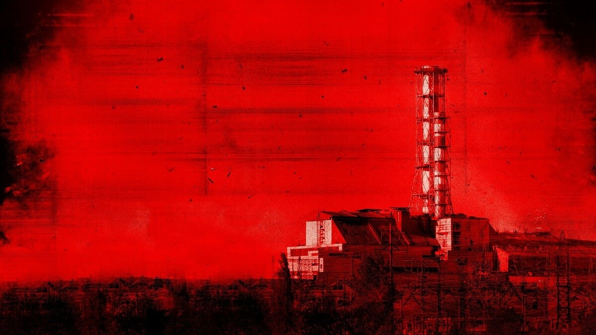 Chernobyl: Secrets, Lies and the Untold Stories