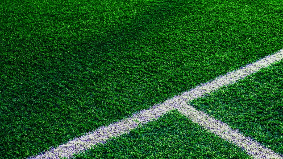 CNBC Sport: On the Record