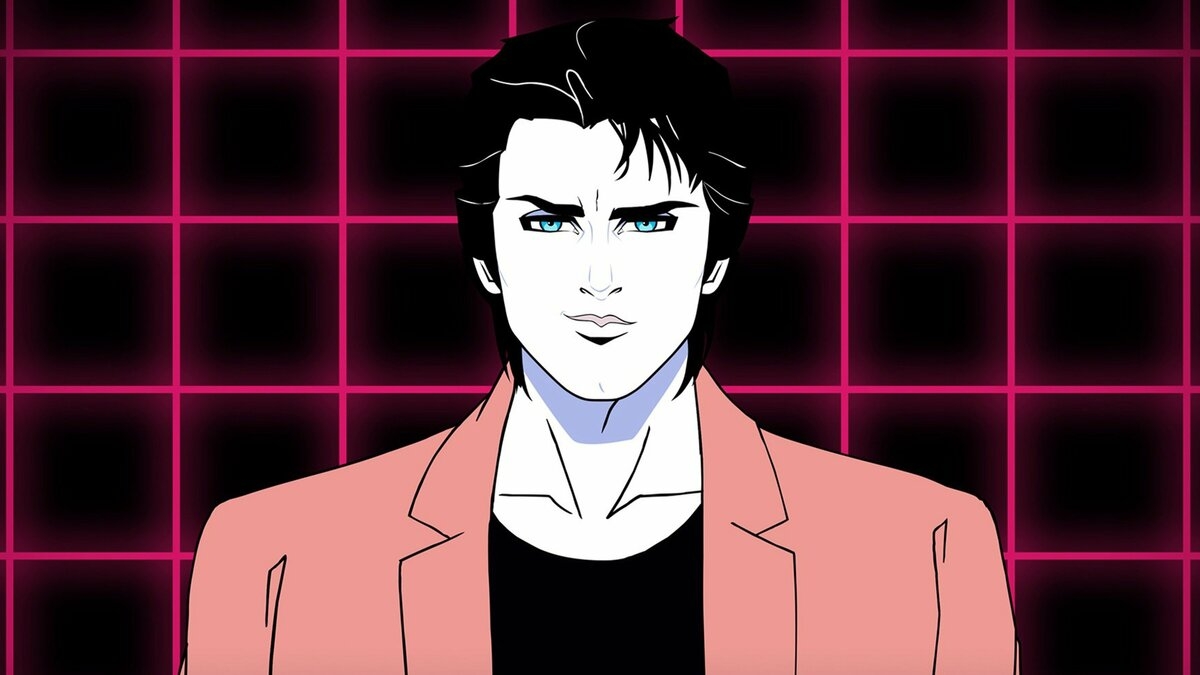 Moonbeam City