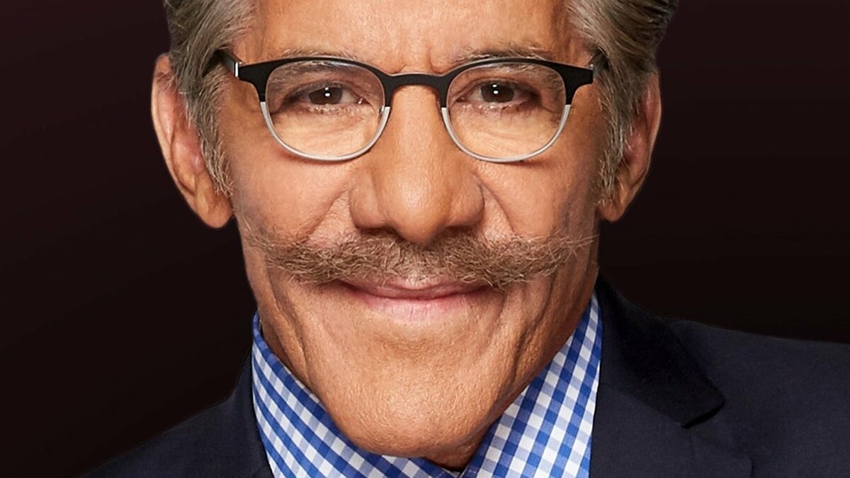 Geraldo Rivera's Murder in the Family