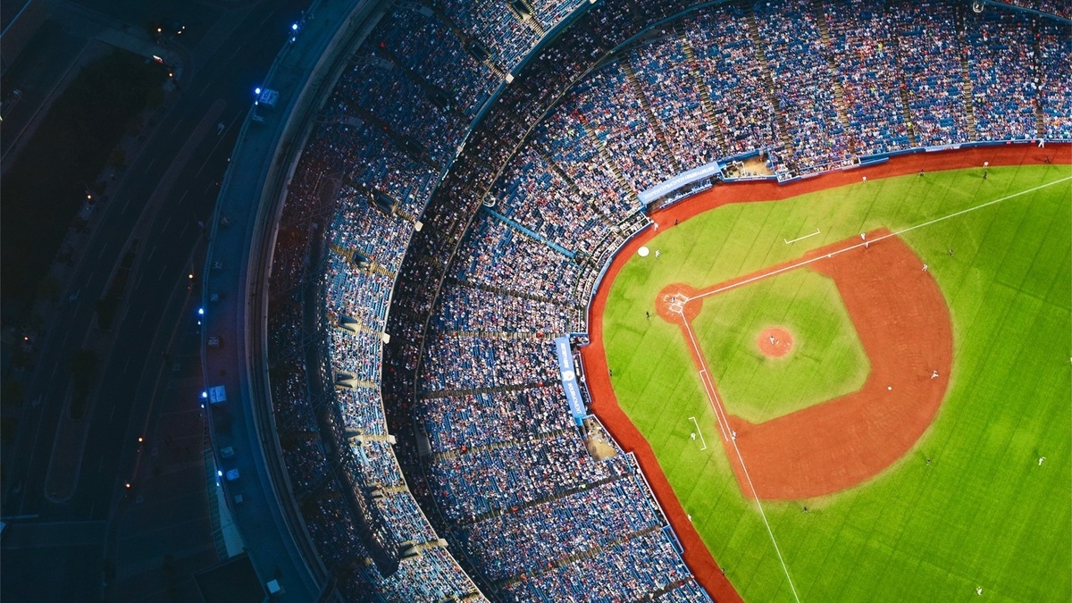 2017 World Series Film: Astros vs. Dodgers