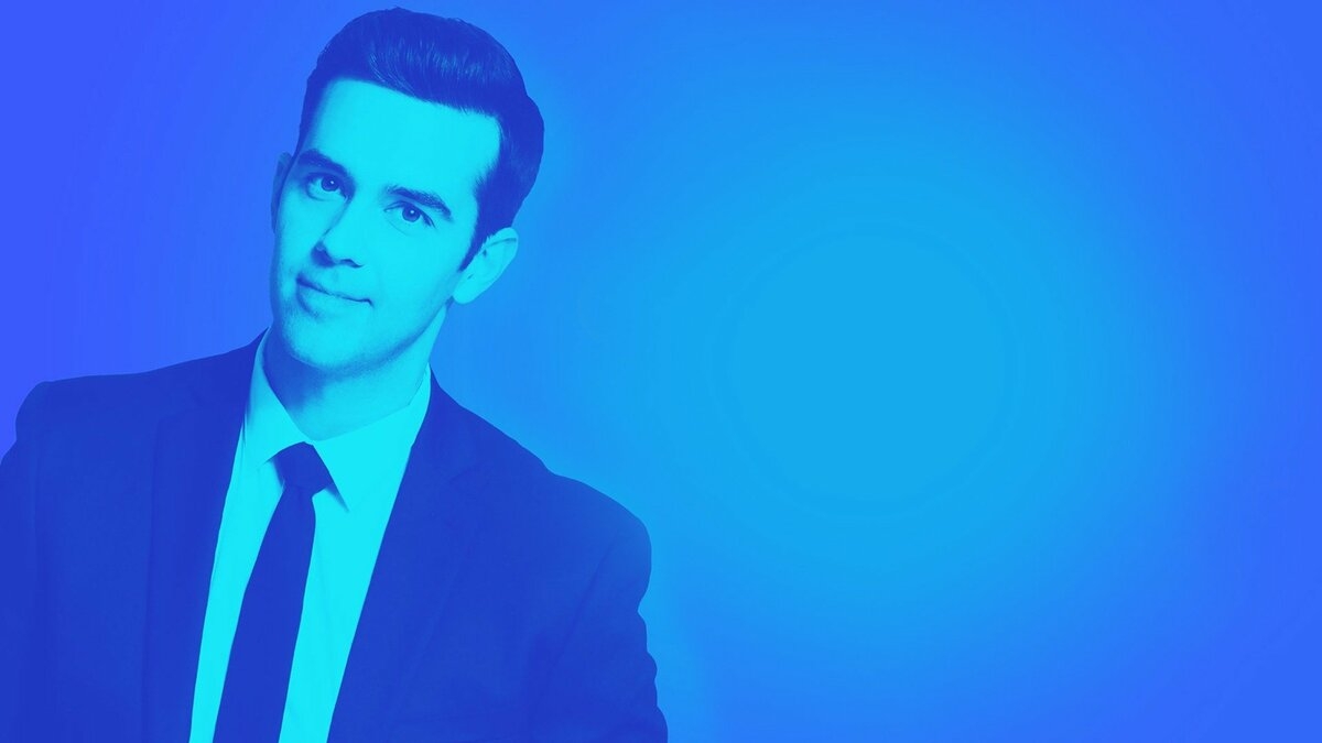 The Carbonaro Effect: Inside Carbonaro