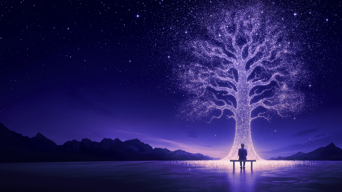 Wisdom Keepers