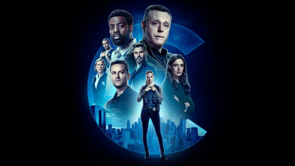 Chicago P.D.