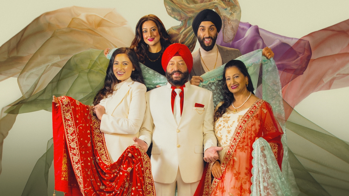 Bollywed
