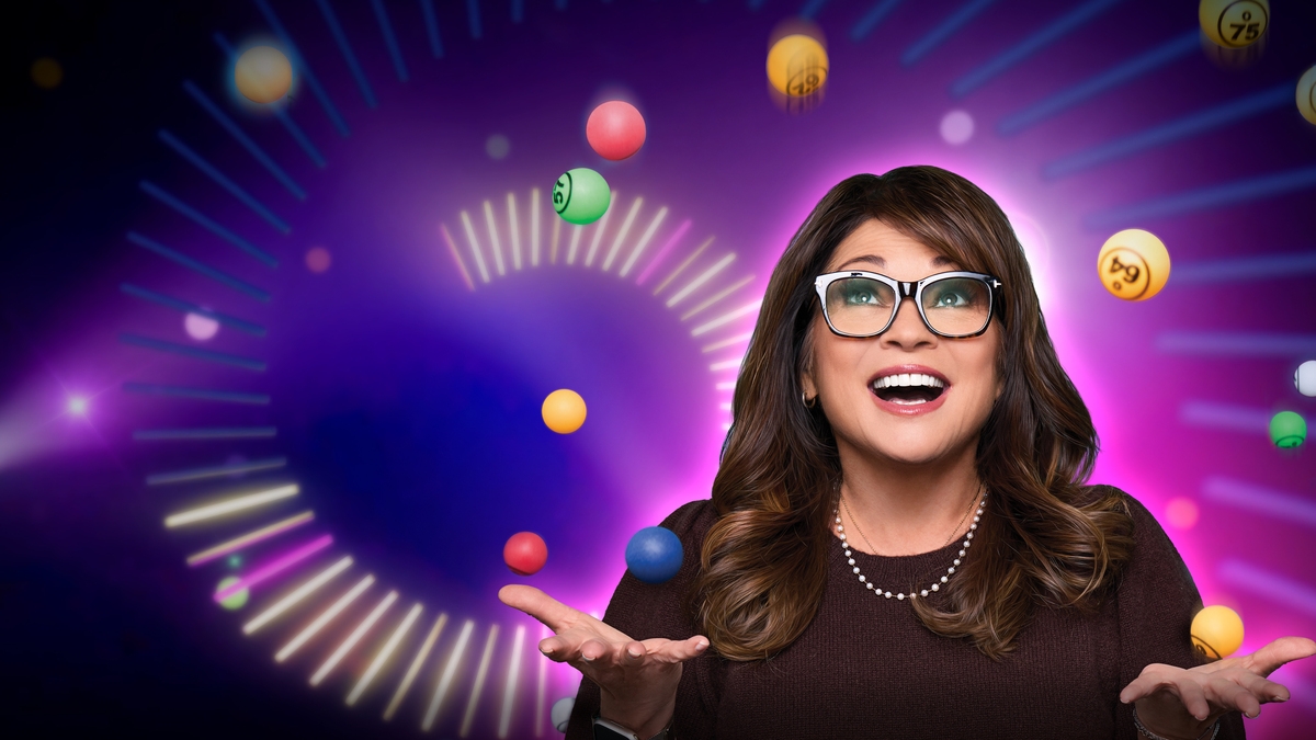 Bingo Blitz