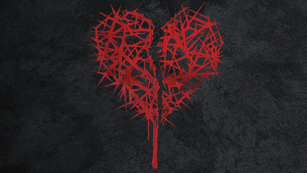 Charmed to Death