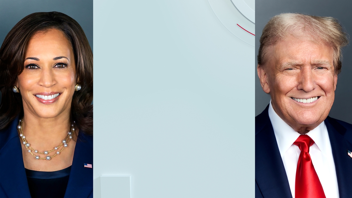 Cobertura especial de CNN: Segundo debate presidencial organizado por ABC